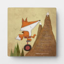 Suche nach ein fuchs fotoplatten Jede person