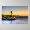 Suche nach hohes schiff poster Boot