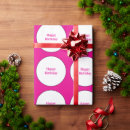 Suche nach ehefrau geschenkverpackung Glücklicher geburtstag