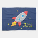 Suche nach galaxie geschirr tücher Für kinder