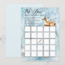 Suche nach tannenbaum einladungen Für sie