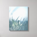 Suche nach metallische leinwandbilder Metallic