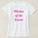 Suche nach mutter des bräutigams tshirts Bachelorette
