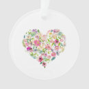 Suche nach blumenkohl ornamente Liebe