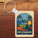 Suche nach samui schlüsselanhänger Strand