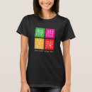 Suche nach aromen tshirts Süß