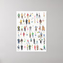 Suche nach bronx leinwandbilder York