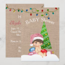 Suche nach christmas shower baby einladungen Gäste