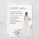 Suche nach schicke einladungen Pampasgras