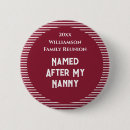 Suche nach erinnerungsstücke buttons Für alle