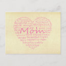 Suche nach definition postkarten Für sie