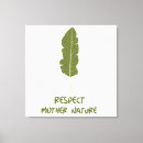 Suche nach mutter natur kunst Wandern