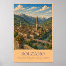 Suche nach italien poster Reisekunst
