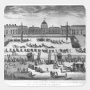 Suche nach napoleon bonaparte aufkleber Lupe