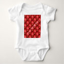 Suche nach diamanten babykleidung Jedes kind
