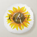 Suche nach sonnenblume kissen Blumig