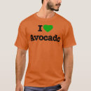 Suche nach fruit lover tshirts Vegetarier