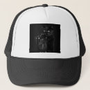 Suche nach fotograf kappen Hobby