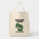 Suche nach lustige kuh tote bags Milchkuh