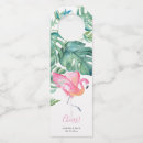 Suche nach flamingo schmuck Für sie/ihn