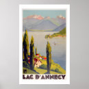 Suche nach annecy poster Franz