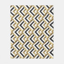 Suche nach dreieck decken Struktur