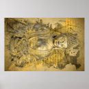 Suche nach noblen poster Buddhismus