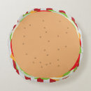 Suche nach hamburger kissen Jede person