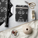 Suche nach dekor geschenkpapier Für sie/ihn