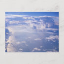 Suche nach blauer himmel postkarten Wolke