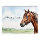 Suche nach katholisch kalender Glaube