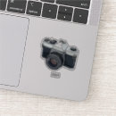 Suche nach kamera hüllen Fotografie