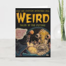 Suche nach science karten Comic