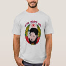 Suche nach kim jong uno tshirts Kommunistisch
