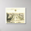 Suche nach ansicht leinwandbilder Landschaft