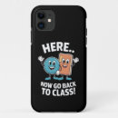 Suche nach unterrichten sie iphone hüllen Schule
