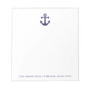 Suche nach nautisch notizblock Segler