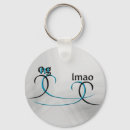 Suche nach omg schlüsselanhänger Spaß