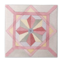 Suche nach majolika fliesen Italienisch