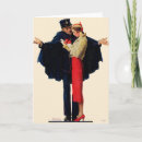 Suche nach norman rockwell karten Saturdayeveningpost