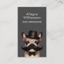 Suche nach personalisierter hund visitenkarten Heimtierer