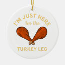 Suche nach erntedank ornamente Einfach