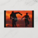 Suche nach sportliche visitenkarten Für alle