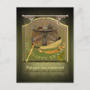 Suche nach pub postkarten Für ihn