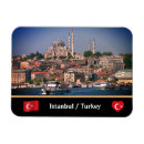 Suche nach istanbul Blaue moschee