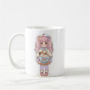 Suche nach kawaii mädchen tassen Jede person