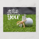 Suche nach grünes gras karten Golfplatz