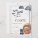 Suche nach igel einladungen Jedes kind