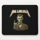 Suche nach heavy metal mousepads Musik