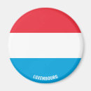 Suche nach luxemburg magnet magnete Luxemburgisch
